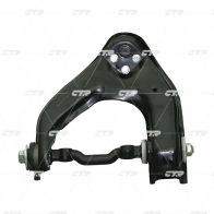 Рычаг подвески CTR 66G F2A CQ0117R 1439964011 - Изображение 2