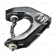 Рычаг подвески CTR CQ0117L 1439964012 Q0TSHW Z - Изображение 2