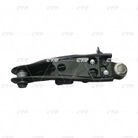 Рычаг подвески CTR 1439964014 F 70WSX CQ0116L - Изображение 2