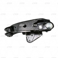 Рычаг подвески CTR CQ0114R 1439964017 2B3 YY - Изображение 2