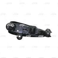 Рычаг подвески CTR Hyundai H1 Starex 90 M5C CQ0111R