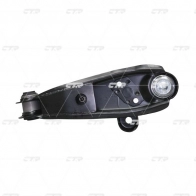Рычаг подвески CTR 1439964022 90 M5C CQ0111R - Изображение 2