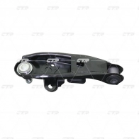 Рычаг подвески CTR IPH 1VAI CQ0111L 1439964023 - Изображение 2