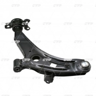 Рычаг подвески CTR CQ0107R KFDYR 1Z 1439964024 - Изображение 2