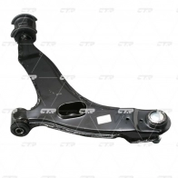 Рычаг подвески CTR TL9 N8B CQ0106R 1439964026 - Изображение 2