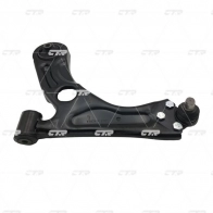 Рычаг подвески CTR 1439964029 CQ0102L RU POZ - Изображение 2