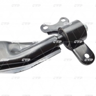 Рычаг подвески CTR VP0JX 1 CQ0094R 1439964043 - Изображение 5