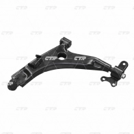Рычаг подвески CTR CQ0094L 1439964044 63DJ 6 - Изображение 2