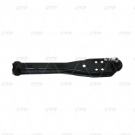 Рычаг подвески CTR CQ0091 37Q MU 1439964049 - Изображение 3
