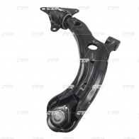 Рычаг подвески CTR CQ0081L 1439964062 5T URG - Изображение 3