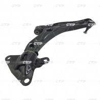 Рычаг подвески CTR CQ0081L 1439964062 5T URG - Изображение 4
