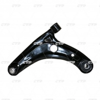 Рычаг подвески CTR CQ0065R C9A6 R 1439964092 - Изображение 2