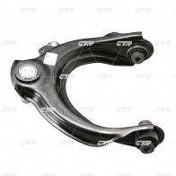 Рычаг подвески CTR GKG77 7 CQ0057R 1439964108 - Изображение 2