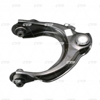Рычаг подвески CTR QMFH LYS CQ0057L 1439964109 - Изображение 2