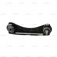 Рычаг подвески CTR 1439964114 R SAAY CQ0054R - Изображение 2