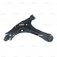Рычаг подвески CTR CQ0037L 1439964135 BGN9Y SR - Изображение 2