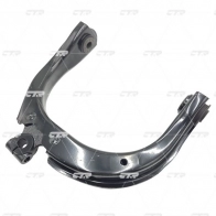 Рычаг подвески CTR CQ0034R T22S U 1439964138