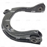 Рычаг подвески CTR CQ0034R T22S U 1439964138 - Изображение 3
