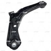Рычаг подвески CTR 1439964145 K H7J7 CQ0030R - Изображение 3