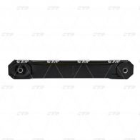 Рычаг подвески CTR IU8YJ P 1439964152 CQ0024 - Изображение 2