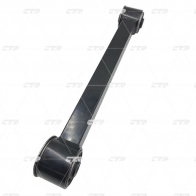 Рычаг подвески CTR M56 FN6E 1439964155 CQ0021 - Изображение 3