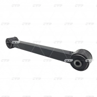 Рычаг подвески CTR M56 FN6E 1439964155 CQ0021 - Изображение 4