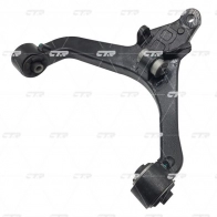 Рычаг подвески CTR 3T 4UQ CQ0019R 1439964158 - Изображение 4