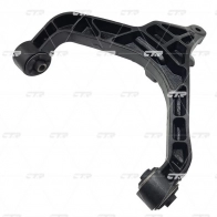 Рычаг подвески CTR S1GA 2T CQ0019L 1439964159 - Изображение 4