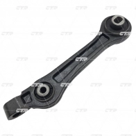 Рычаг подвески CTR HG3 LZKQ 1439964166 CQ0015 - Изображение 3