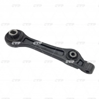 Рычаг подвески CTR HG3 LZKQ 1439964166 CQ0015 - Изображение 4