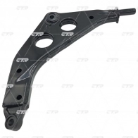 Рычаг подвески CTR 1439964168 TJE 5W0 CQ0013R - Изображение 3