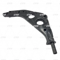 Рычаг подвески CTR CQ0013L 1439964169 LE 9FU6 - Изображение 2