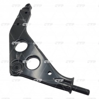 Рычаг подвески CTR CQ0013L 1439964169 LE 9FU6 - Изображение 3