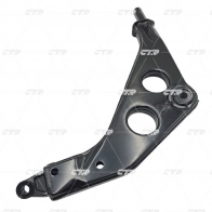 Рычаг подвески CTR CQ0013L 1439964169 LE 9FU6 - Изображение 4