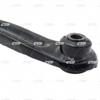 Рычаг подвески CTR 1439964172 CQ0010 M 1A0PU - Изображение 3