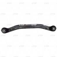 Рычаг подвески CTR 1439964173 W OTGC CQ0009 - Изображение 2