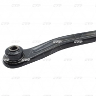 Рычаг подвески CTR 1439964173 W OTGC CQ0009 - Изображение 3