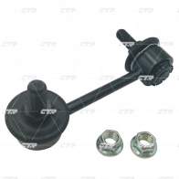 Стойка стабилизатора CTR 1439965115 CL0677L NGT S5SD