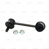 Стойка стабилизатора CTR CL0664R DWMX 3G 1439965123 - Изображение 2