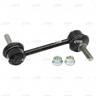 Стойка стабилизатора CTR CL0655 1439965137 S9I1 M2G - Изображение 1
