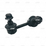 Стойка стабилизатора CTR CL0652L GWI R22 1439965142 - Изображение 1