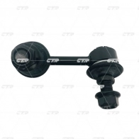 Стойка стабилизатора CTR CL0652L GWI R22 1439965142 - Изображение 2