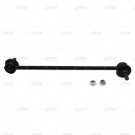 Стойка стабилизатора CTR 1439965143 CL0651 3NET NK8 - Изображение 2
