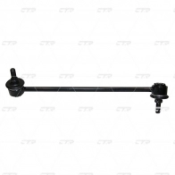 Стойка стабилизатора CTR 7C HJAW CL0649R 1439965146 - Изображение 2