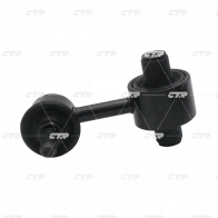 Стойка стабилизатора CTR CL0648 QZJT G 1439965148 - Изображение 2