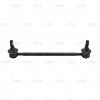 Стойка стабилизатора CTR R9JK B 1439965159 CL0636 - Изображение 2