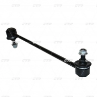 Стойка стабилизатора CTR 1439965164 CL0631R KV3 SA - Изображение 1