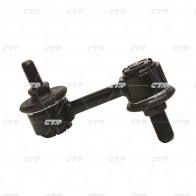 Стойка стабилизатора CTR O MJD6OD 1439965171 CL0625 - Изображение 2