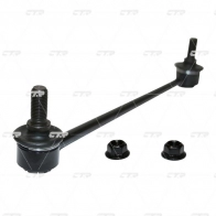 Стойка стабилизатора CTR T 3KMI 1439965176 CL0620 - Изображение 1