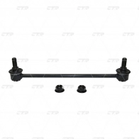 Стойка стабилизатора CTR T 3KMI 1439965176 CL0620 - Изображение 2